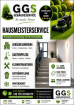 Hausmeisterservice